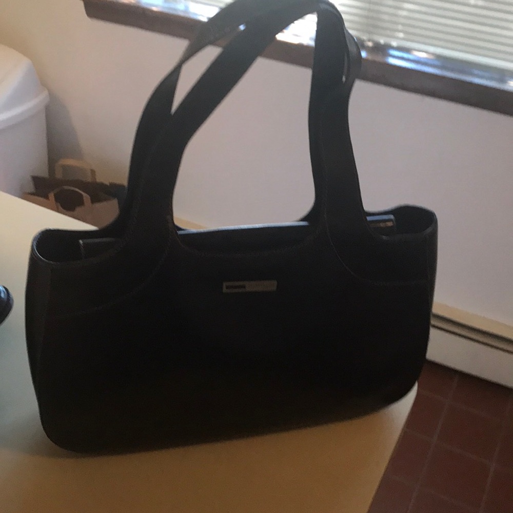 Kenneth Cole Purse